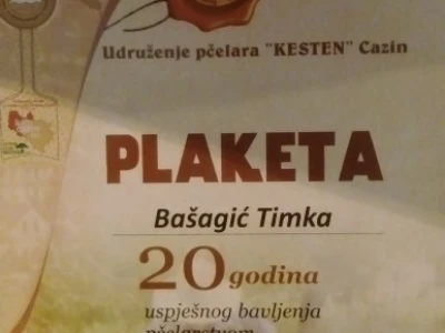 medna_rosa