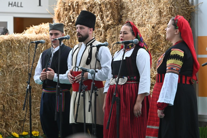zemlja partner