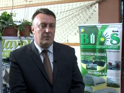 EBios.ba – bašte sa svježim proizvodima nikada nisu bile bliže
