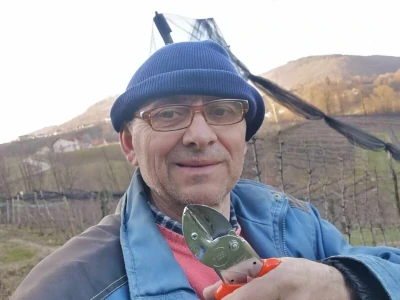 Edib Balić