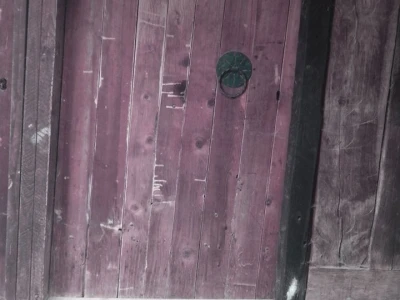 Emir Zjajo, pokrenuo vodenicu i nastavio stogodišnju tradiciju