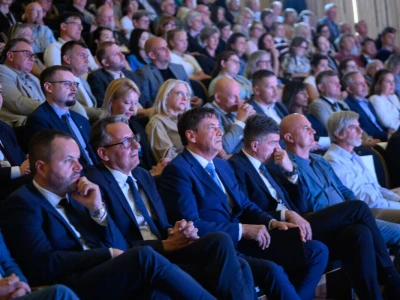 Evo što smo poklonili hrvatskoj poljoprivredi: 170 agrarnih novinara iz 40 zemalja upoznalo Hrvatsku iz prve ruke