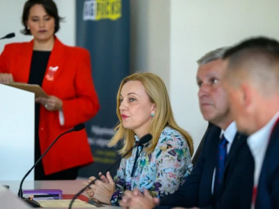 Evo što smo poklonili hrvatskoj poljoprivredi: 170 agrarnih novinara iz 40 zemalja upoznalo Hrvatsku iz prve ruke