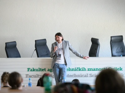 Evo što smo poklonili hrvatskoj poljoprivredi: 170 agrarnih novinara iz 40 zemalja upoznalo Hrvatsku iz prve ruke