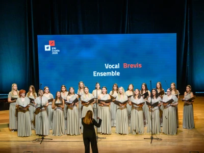Evo što smo poklonili hrvatskoj poljoprivredi: 170 agrarnih novinara iz 40 zemalja upoznalo Hrvatsku iz prve ruke