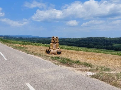 Farma Jokić