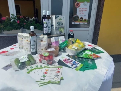 Farma Jokić