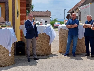 Farma Jokić