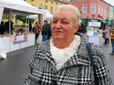 Farma pilića "Pileti" iz Bratunca