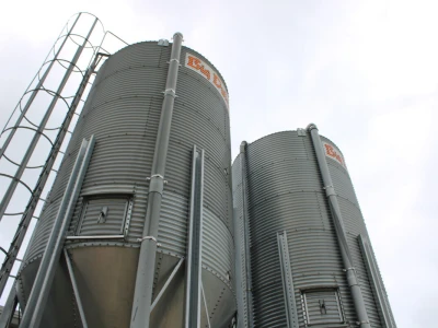 Farma Posušje