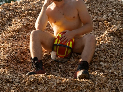 Farmerski kalendar
