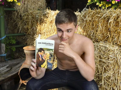 Farmerski kalendar