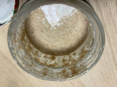 Fermentiranim napitcima do boljeg imuniteta
