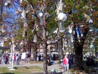 Festival cvijeća