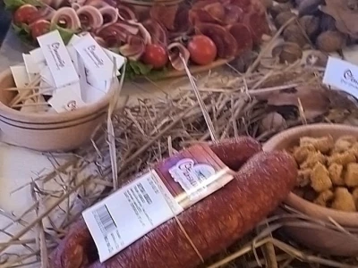 Festival domaćih proizvoda u Banjaluci