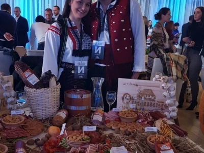 Festival domaćih proizvoda u Banjaluci