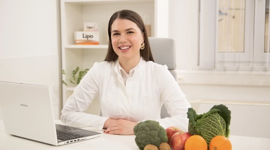 Jagode imaju vi&scaron;e vitamina C nego naranče?