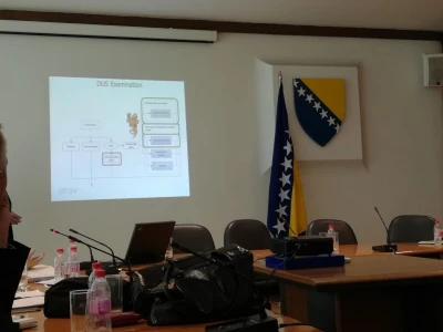 Foto: Danijela Plavšić
