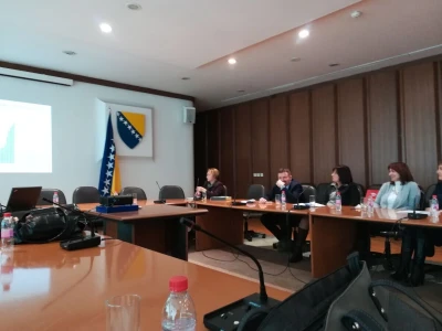 Foto: Danijela Plavšić
