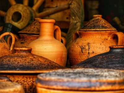 Fotografije sela iz BiH nominirane u okviru RuralFoto