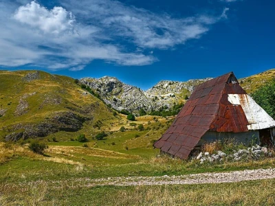 Fotografije sela iz BiH nominirane u okviru RuralFoto