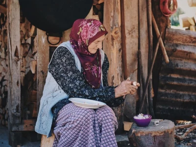Fotografije sela iz BiH nominirane u okviru RuralFoto