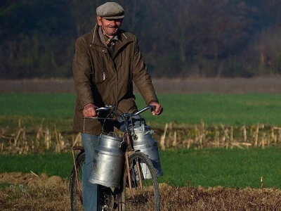 Fotografije sela iz BiH nominirane u okviru RuralFoto