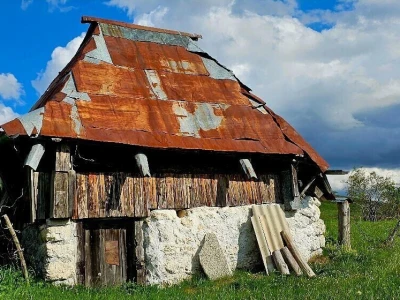 Fotografije sela iz BiH nominirane u okviru RuralFoto