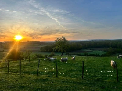 Fotografije sela iz BiH nominirane u okviru RuralFoto
