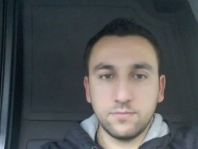 Fudbalski sudija Ljubo Aničić sva jaja uspije da proda