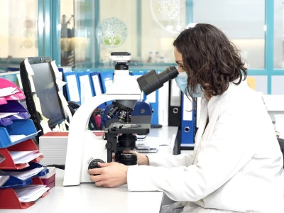Futureco Bioscience