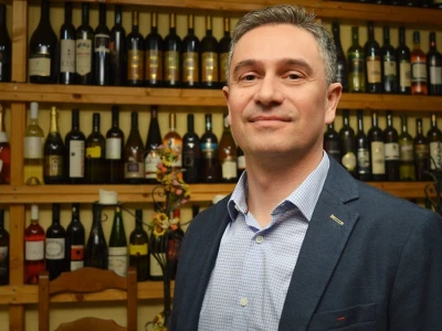 G.E.T. konferencija: Budućnost vinskog turizma