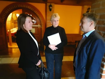 G.E.T. konferencija: Budućnost vinskog turizma