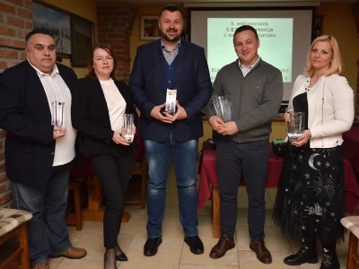 G.E.T. konferencija: Budućnost vinskog turizma