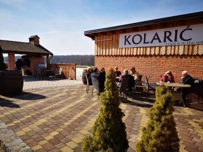G.E.T. konferencija: Budućnost vinskog turizma