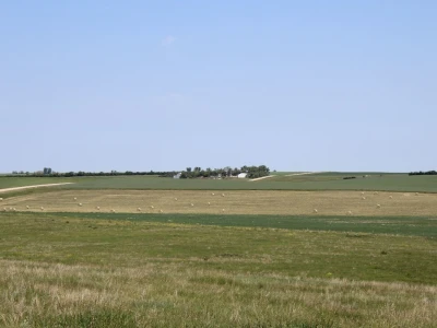 Govedarstvo Kanade