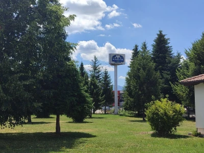 GP Kamensko, nema izvoza za stočarski i mljekarski sektor