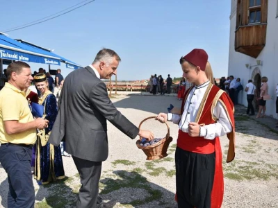 Jerko-Ivankovic-Lijanovic