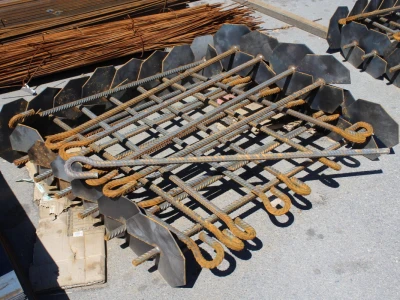 Gruža Agrar projektiranje i podizanje voćnjaka