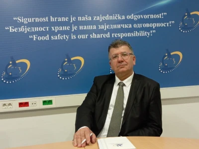 Hercegovački uštipak uskoro zaštićen proizvod