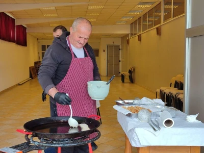 Hercegovački uštipak uskoro zaštićen proizvod