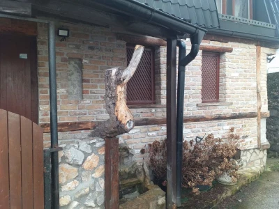 Hrasnička vodenica