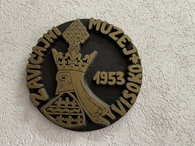 I visočki faraoni bi mastili brkove Babićevom pečenicom