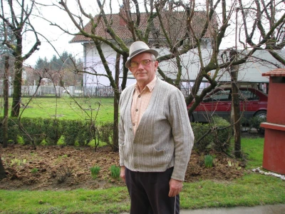 Jovan Lepir