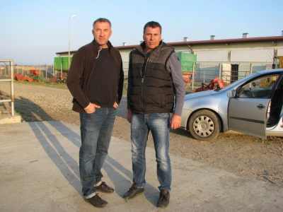 Muris iJasmin