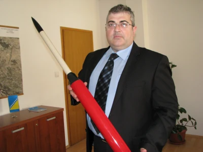 Tihomir Dejanović