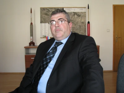 Tihomir Dejanović
