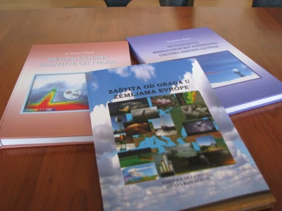 stručna literatura