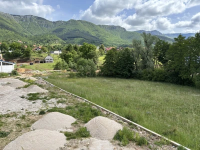 Bosanski inat Dragana Vukovića: Krenuo iz hobija, danas na farmi 1.000 grla stoke