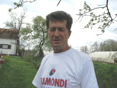 Branko Račić